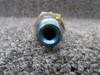 1111-517712 (Alt: 0850375-4) Cessna 310D Parker Check Valve Assembly