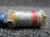 1111-517712 (Alt: 0850375-4) Cessna 310D Parker Check Valve Assembly