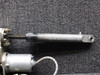 R5329M12 (Alt: 880037-505) Plessey Electro-Mech Linear Actuator Assy (12V, 20A)