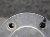 610243-003 Mooney M20J Outboard Fuel Level Transmitter LH