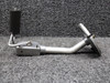 610243-003 Mooney M20J Outboard Fuel Level Transmitter LH