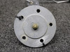 610243-003 Mooney M20J Outboard Fuel Level Transmitter LH