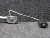 610243-003 Mooney M20J Outboard Fuel Level Transmitter LH