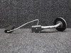 610243-003 Mooney M20J Outboard Fuel Level Transmitter LH