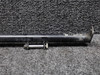 650199-001 Mooney M20J Cowl Flap Torque Tube