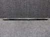 650199-001 Mooney M20J Cowl Flap Torque Tube