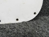 50-120182-610 Beechcraft KA-90 Leading Edge Lower Access Door RH