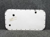50-120182-610 Beechcraft KA-90 Leading Edge Lower Access Door RH