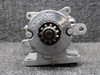 149-NL Lycoming IO-360-A3B6D Sky-Tec Starter Assembly (Volts: 12 or 24)