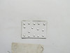 50-120182-609 Beechcraft KA-90 Leading Edge Lower Access Door LH