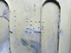 50-120182-609 Beechcraft KA-90 Leading Edge Lower Access Door LH