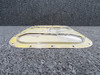 50-120182-609 Beechcraft KA-90 Leading Edge Lower Access Door LH