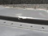 50-120181-655 Beechcraft KA-90 Batter Box Door Assembly
