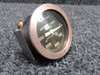 800322 Beechcraft KA-90 Oxygen Supply Pressure Indicator with Bracket