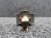 800322 Beechcraft KA-90 Oxygen Supply Pressure Indicator with Bracket
