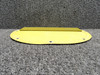50-420014-269 (Use: 50-420014-423) Beech KA-90 Cabin Floorboard Cover Assembly