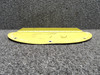 50-420014-269 (Use: 50-420014-423) Beech KA-90 Cabin Floorboard Cover Assembly