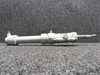 14365-100B Tempco Hydraulics Main Landing Gear Actuator Assembly LH