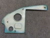 99959-004 (USE: 99959-005) Piper PA28-181 Cover Assy Upper Instrument RH