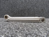 5542302-1 (Cast: 5542302-491) Cessna 560 Nose Gear Upper Torque Link