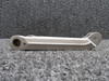 5542302-2 (Cast: 5542302-492) Cessna 560 Nose Gear Lower Torque Link