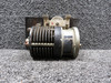 1589-1-F Bendix Voltage Regulator (27.7V)