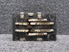 1589-1-F Bendix Voltage Regulator (27.7V)