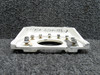 MO011926JM-46AS