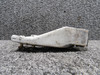 MO011926JM-46AS