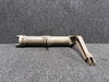 159CS10210-5 Gulfstream G-1 Elevator Bellcrank Assembly LH