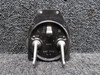 MO011926JM-49AS-OG