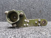 5093500-1 Cessna 401B Elevator Control Arm Assembly