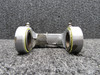 1127L033 Sabre NA-265-80 Main Gear Upper Torque Link Arm Assembly
