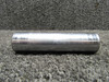 1127L037 Sabre NA-265-80 Main Gear Upper Torque Link Arm Pin