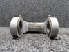 2001L006-3 Sabre NA-265-80 Main Gear Lower Torque Link Arm Assembly
