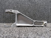 2001L006-3 Sabre NA-265-80 Main Gear Lower Torque Link Arm Assembly