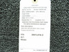 MO080326EC-62AS