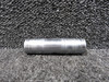 MO080326EC-62AS