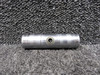 MO080326EC-62AS