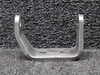 07A19474 Lycoming IO-360-A3B6D Alternator Bracket