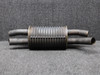 630045-503 Lycoming IO-360-A3B6D Muffler Assembly