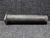 630053-013 Lycoming IO-360-A3B6D Aft Exhaust Stack Cylinder #4 Upper LH