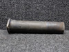 630053-013 Lycoming IO-360-A3B6D Aft Exhaust Stack Cylinder #4 Upper LH