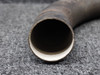 630053-511 Lycoming IO-360-A3B6D Forward Exhaust Stack Cylinder #1 RH