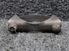 BAC-C10X-30C Lycoming IO-360-A3B6D Umpco Exhaust Clamp
