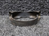 BAC-C10X-30C Lycoming IO-360-A3B6D Umpco Exhaust Clamp