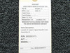 MO011926JM-57AS-MM