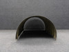 MO022326EC-09JL