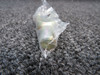 5565342-3 Cessna Clevis Horn End (NOS W/ 8130-3) (M17)