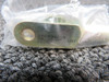 5565342-3 Cessna Clevis Horn End (NOS W/ 8130-3) (M17)